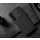 Nillkin Camshield Pro do Samsung Galaxy A55 5G Black 6902048276901 - 1231580 - zdjęcie 3